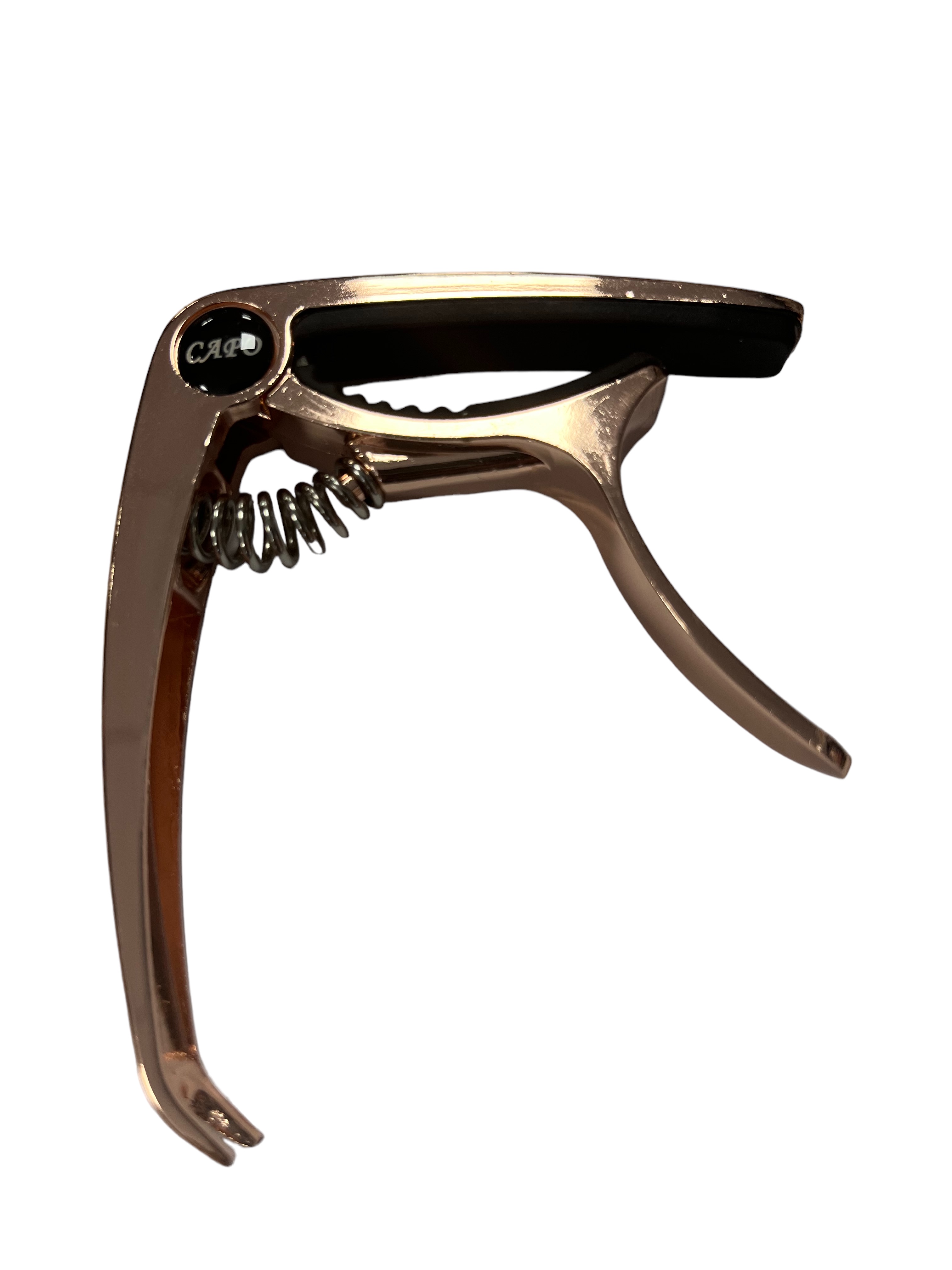 MUSICDEVICES MD-GC-05 BR  - akcesoria muzyczne gitarowe